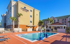 Candlewood Suites - Pensacola - University Area By Ihg